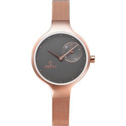 Obaku V201LDVJMV