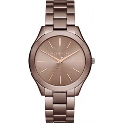 Michael Kors MK3418