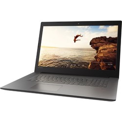 Lenovo 320-17IKB 80XM00ACRA