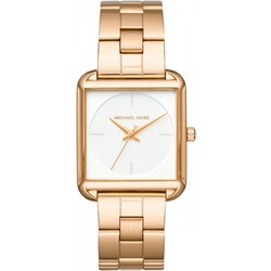 Michael Kors MK3644