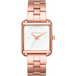 Michael Kors MK3645
