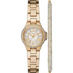Michael Kors MK3653