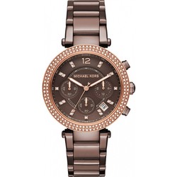 Michael Kors MK6378