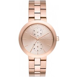 Michael Kors MK6409