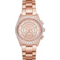 Michael Kors MK6422
