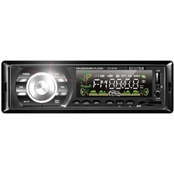 Centek CT-8110