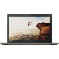 Lenovo 520-15IKB 80YL00LARA