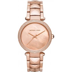 Michael Kors MK6426
