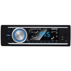 Centek CT-8107
