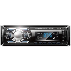 Centek CT-8108