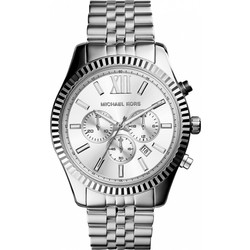Michael Kors MK8405