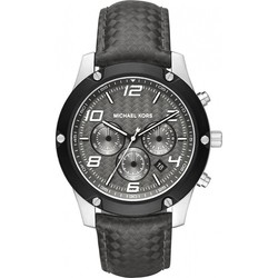 Michael Kors MK8488