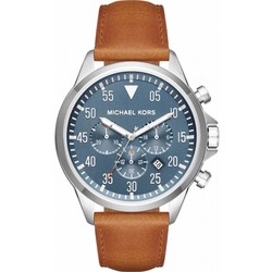 Michael Kors MK8490