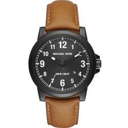 Michael Kors MK8502