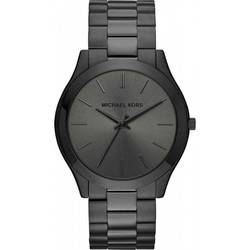 Michael Kors MK8507