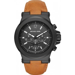 Michael Kors MK8512