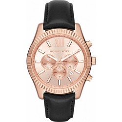 Michael Kors MK8516