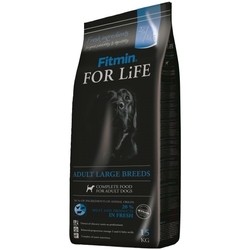 Fitmin For Life Adult Large Breed 15 kg