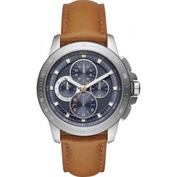 Michael Kors MK8518