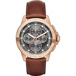Michael Kors MK8519