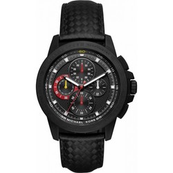 Michael Kors MK8521