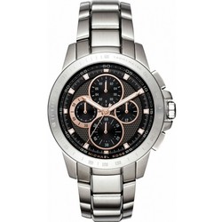 Michael Kors MK8528