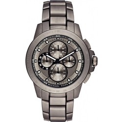 Michael Kors MK8530