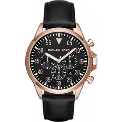 Michael Kors MK8535