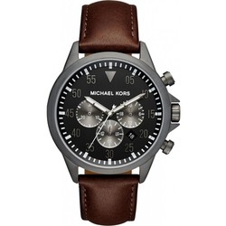 Michael Kors MK8536
