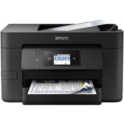 Epson WorkForce Pro WF-3720DWF