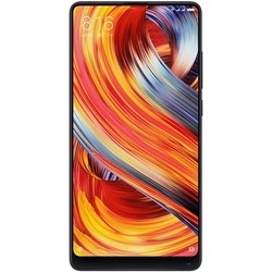 Xiaomi Mi Mix 2 64GB