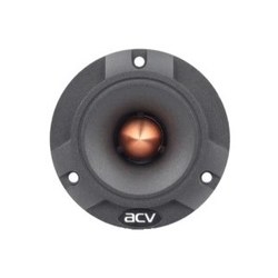 ACV ST-38.1 Pro SPL
