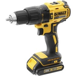 DeWALT DCD778S2T