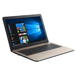 Asus X542UQ-DM033T