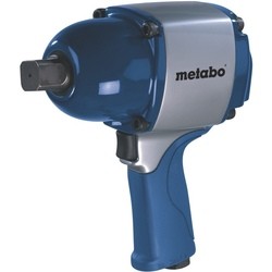 Metabo SR 4500 901059764