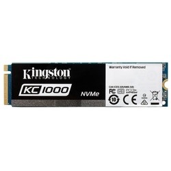 Kingston SKC1000/240G