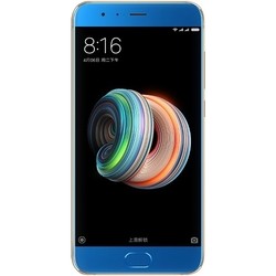 Xiaomi Mi Note 3 128GB/6GB