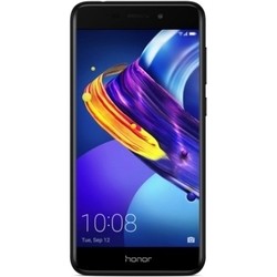 Huawei Honor 6C Pro