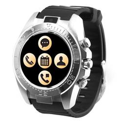 Smart Watch SW007 (серый)