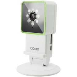 OCam M3 Plus