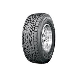 Bridgestone Blizzak DM-Z2 265/55 R19 109T