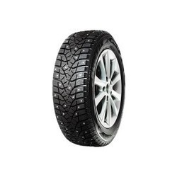 Bridgestone Blizzak Spike-02 SUV