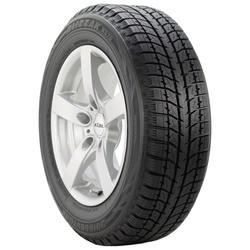 Bridgestone Blizzak WS70 205/60 R16 92H