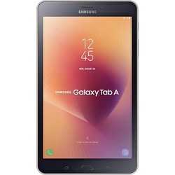 Samsung Galaxy Tab A 8.0 2017