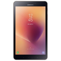 Samsung Galaxy Tab A 8.0 4G 2017 (золотистый)