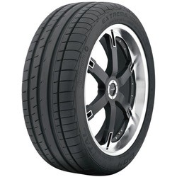 Continental ExtremeContact DW 275/30 R20 97Y