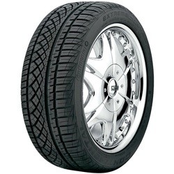 Continental ExtremeContact DWS 255/35 R20 97W