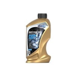 MPM 5W-30 Premium Synthetic BMW/MB 1L