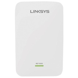 LINKSYS RE7000