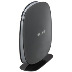 Belkin F9K1102